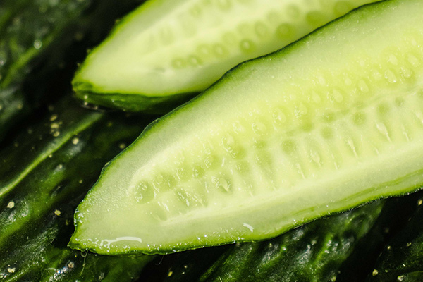 有(yǒu)機(jī)黃(huáng)瓜3