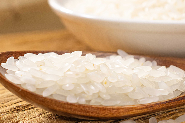 有(yǒu)機(jī)大(dà)米5