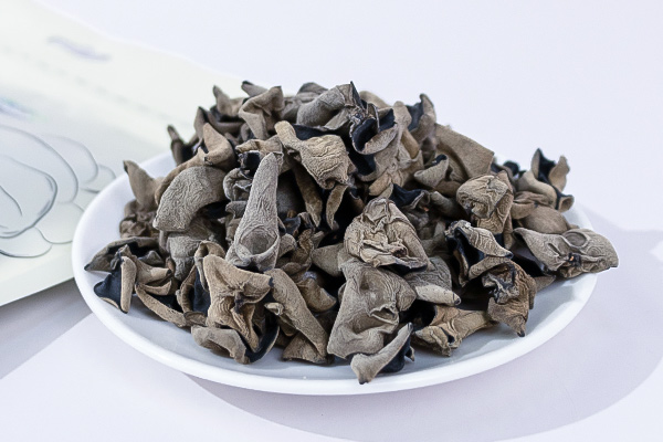 有(yǒu)機(jī)黑(hēi)木(mù)耳21