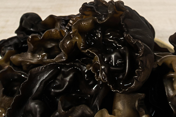 有(yǒu)機(jī)黑(hēi)木(mù)耳5