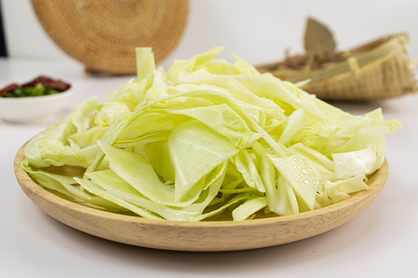 有(yǒu)機(jī)綠(lǜ)甘藍(lán)5