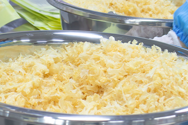 有(yǒu)機(jī)銀(yín)耳31