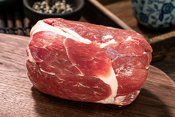 有(yǒu)機(jī)羊肉7