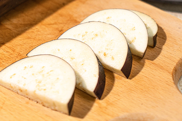 有(yǒu)機(jī)茄子(zǐ)3