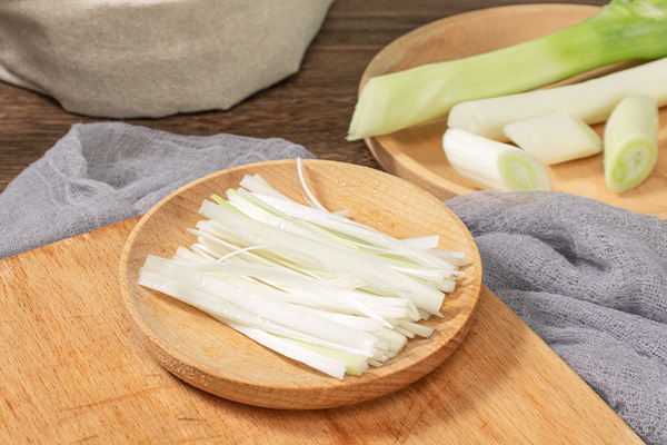 有(yǒu)機(jī)大(dà)蔥6