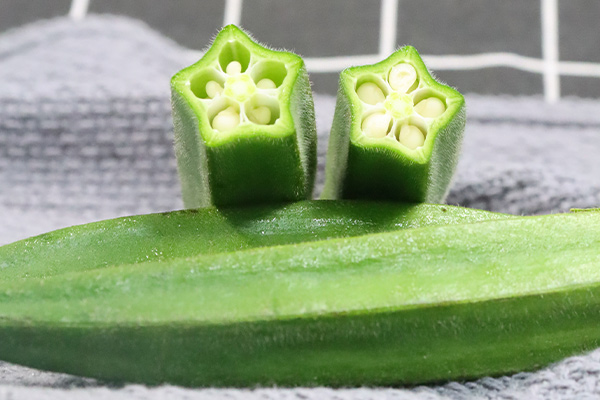 有(yǒu)機(jī)秋葵2