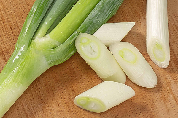 有(yǒu)機(jī)大(dà)蔥4