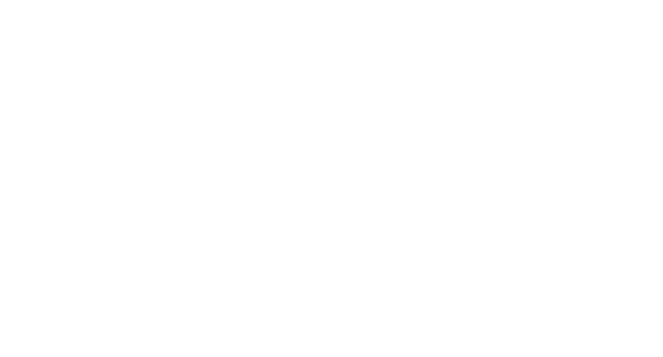 這(zhè)是(shì)描述信息