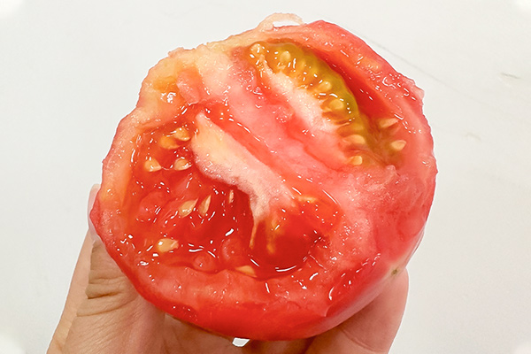 有(yǒu)機(jī)大(dà)番茄6