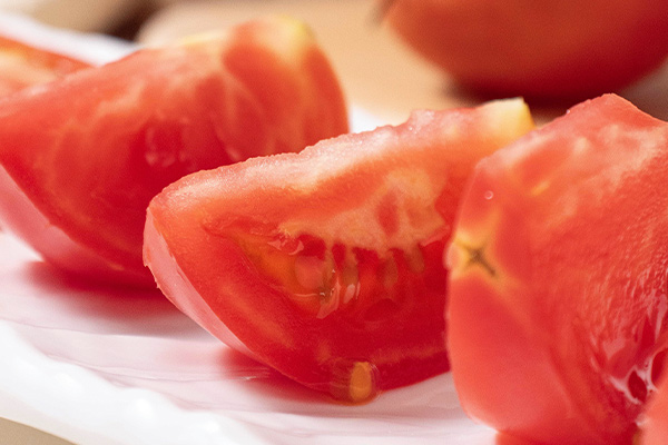 有(yǒu)機(jī)大(dà)番茄4